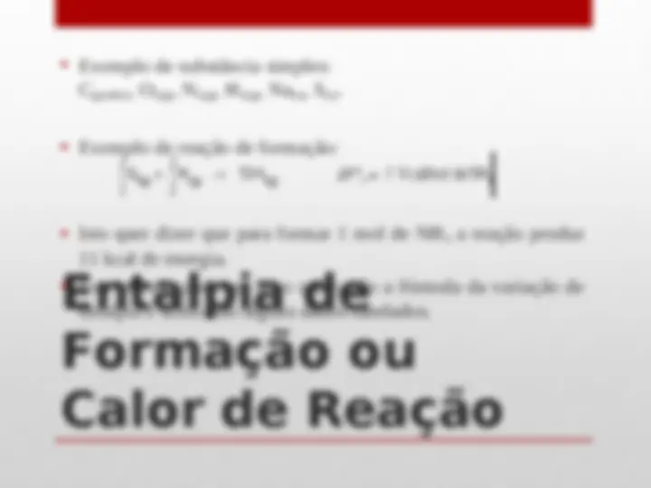 pf13