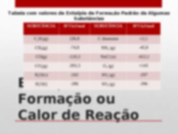 pf14