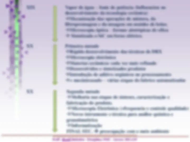 pf3a