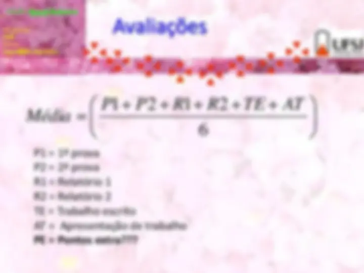 pf34