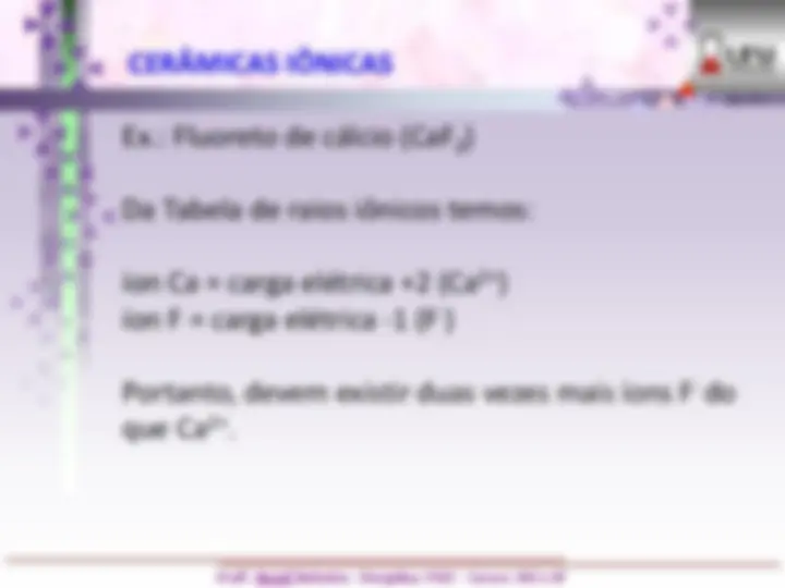 pf63