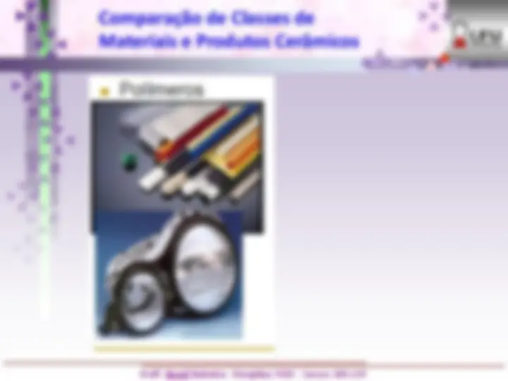 pf46