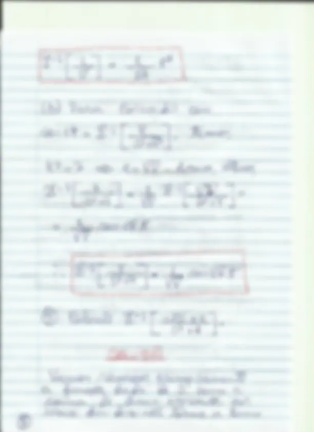 pf5
