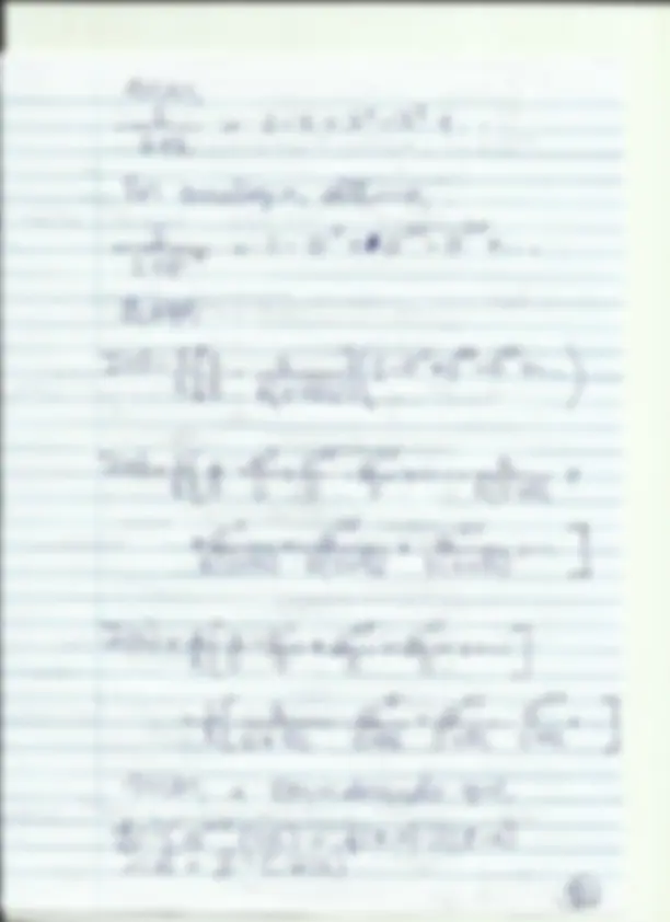 pfa
