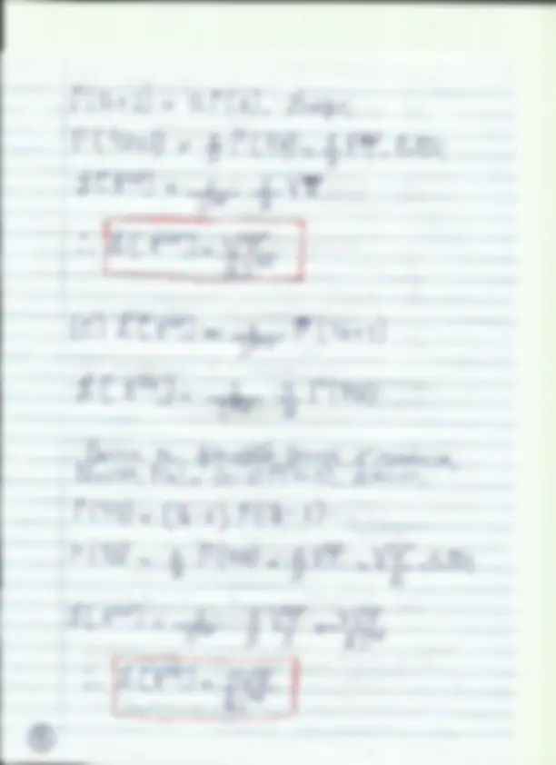 pf3