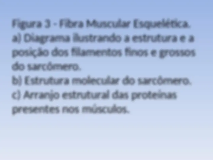 pfa