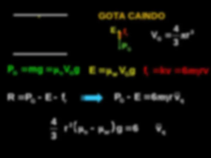 pf3