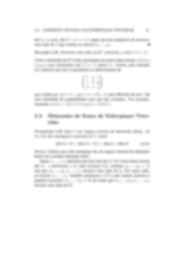 pf33