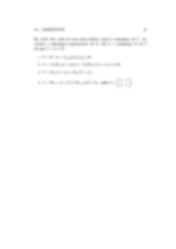 pf1b