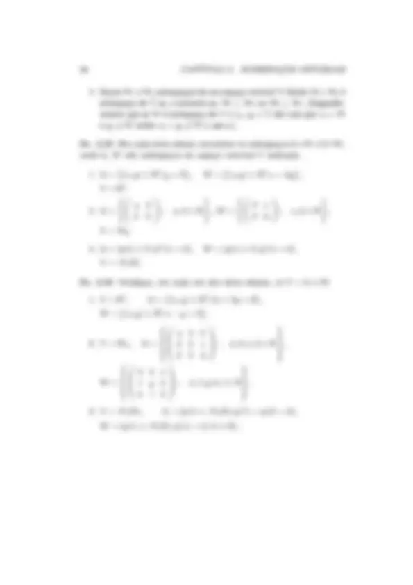 pf1a