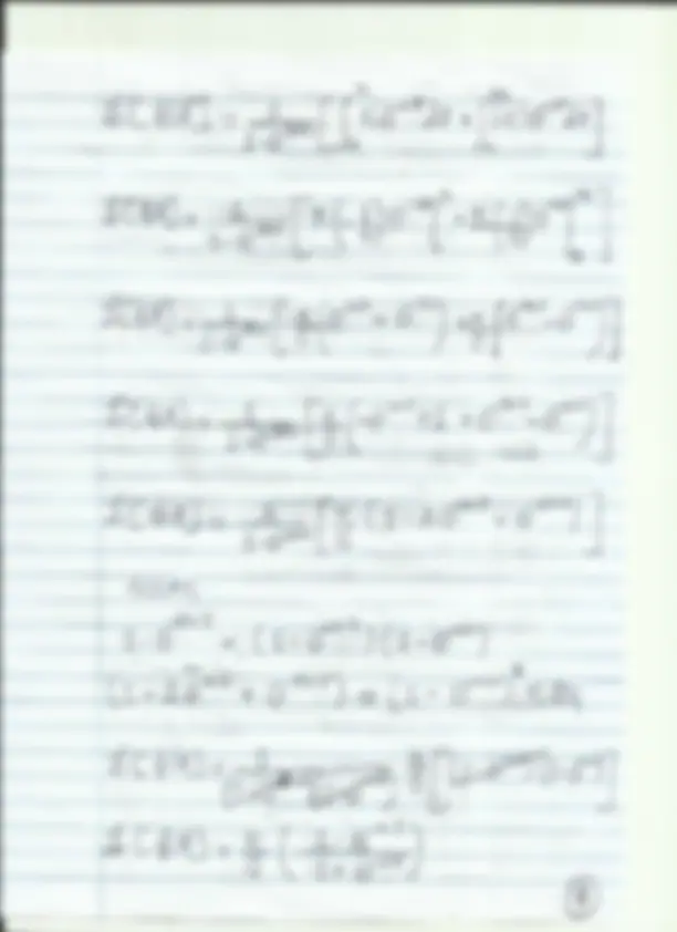 pf5