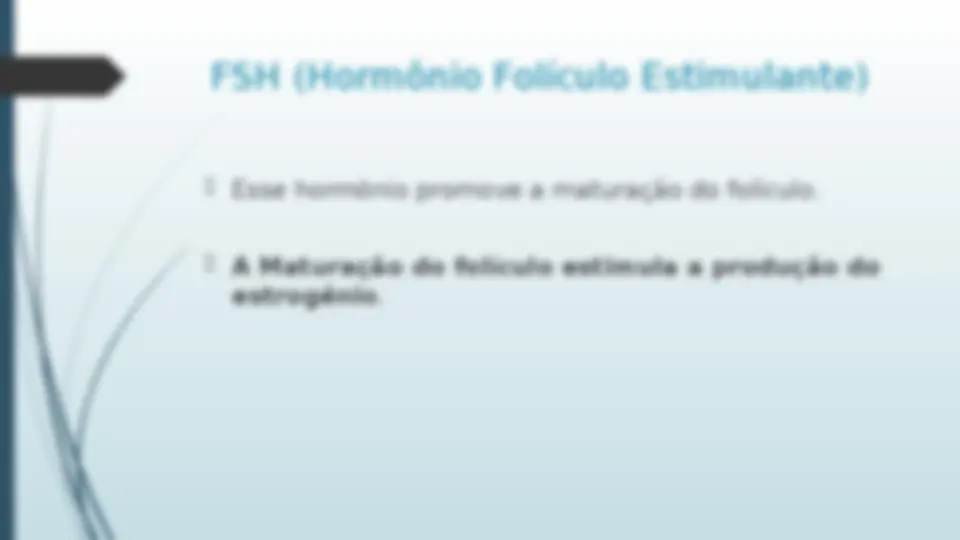 pf4