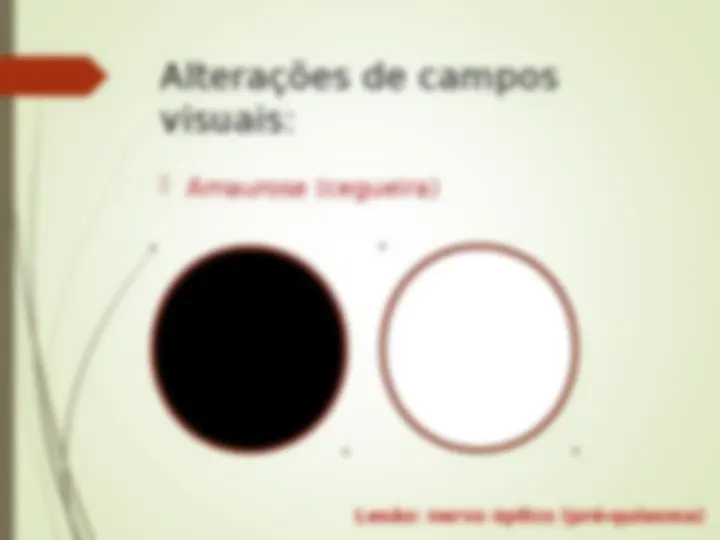 pff