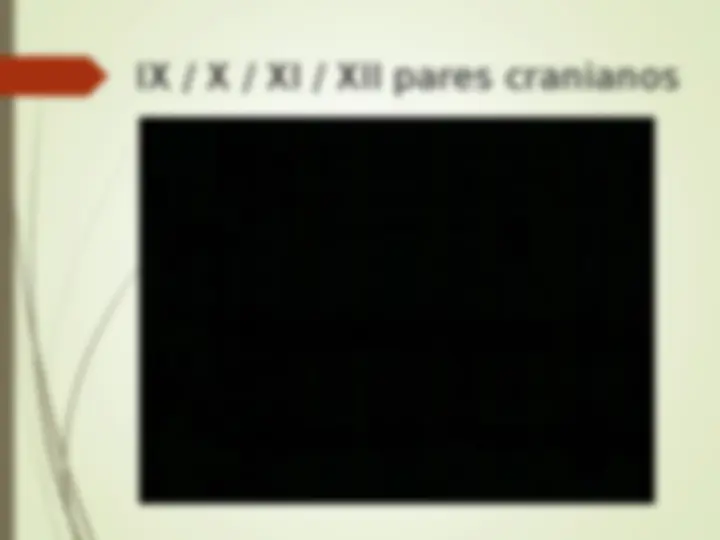 pf2a