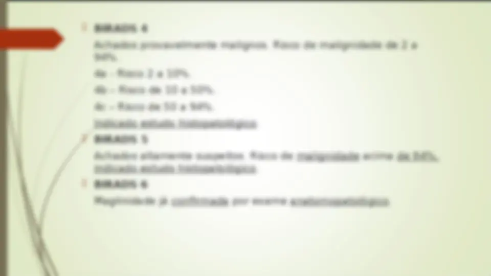 pf13