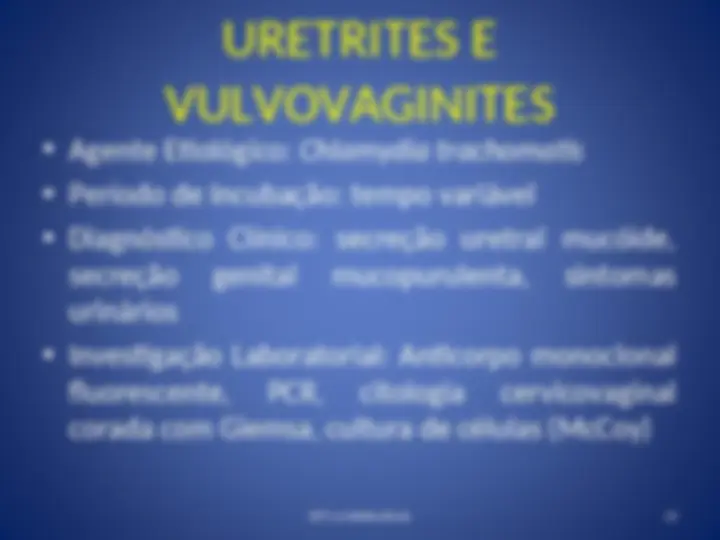 pf17