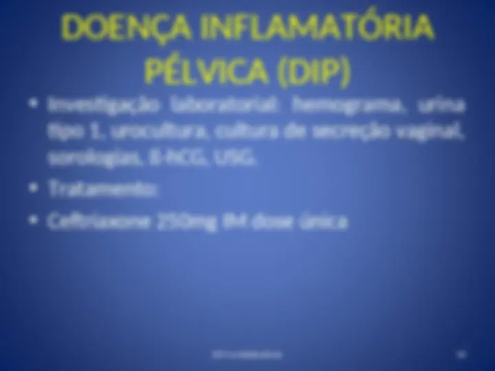 pf5a
