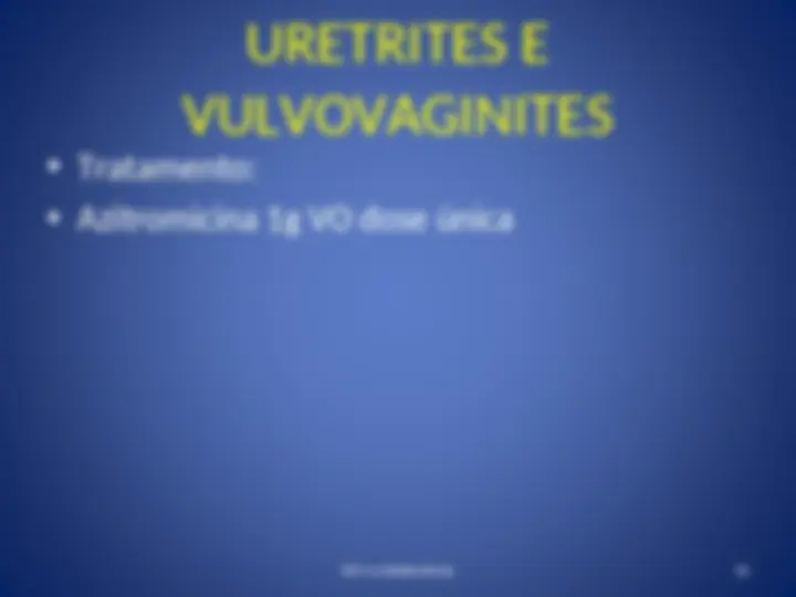 pf1e