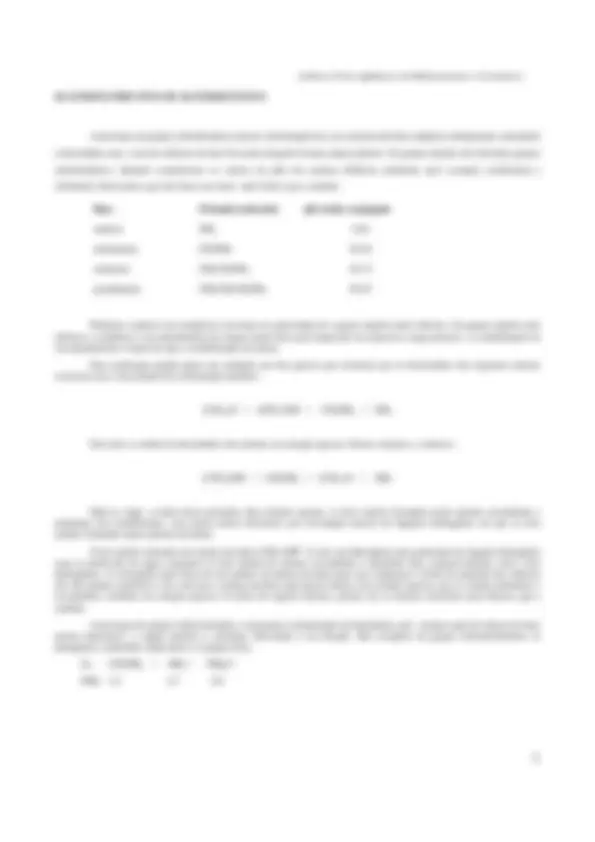 pf3