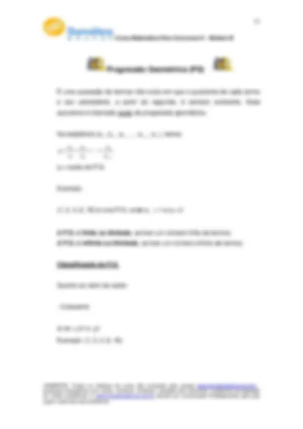 pfd