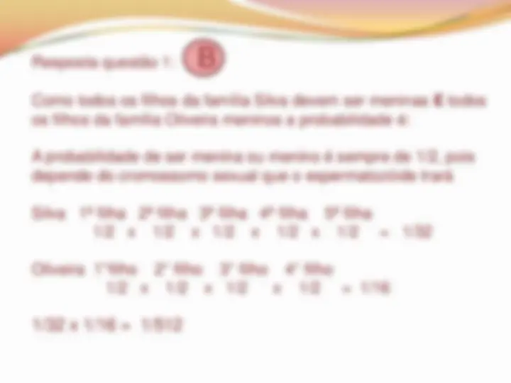 pf5