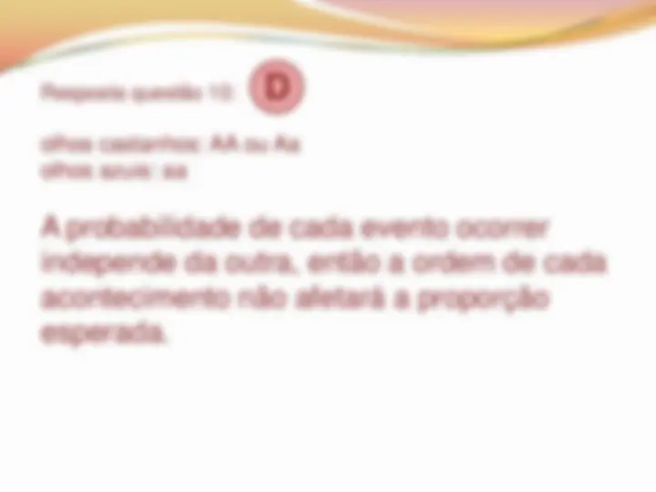 pf17