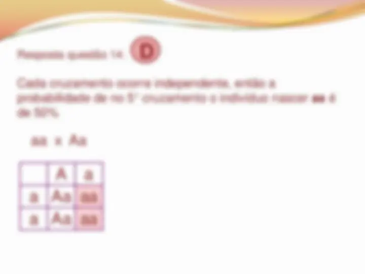 pf1f