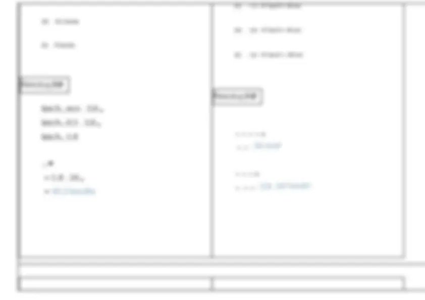 pf27