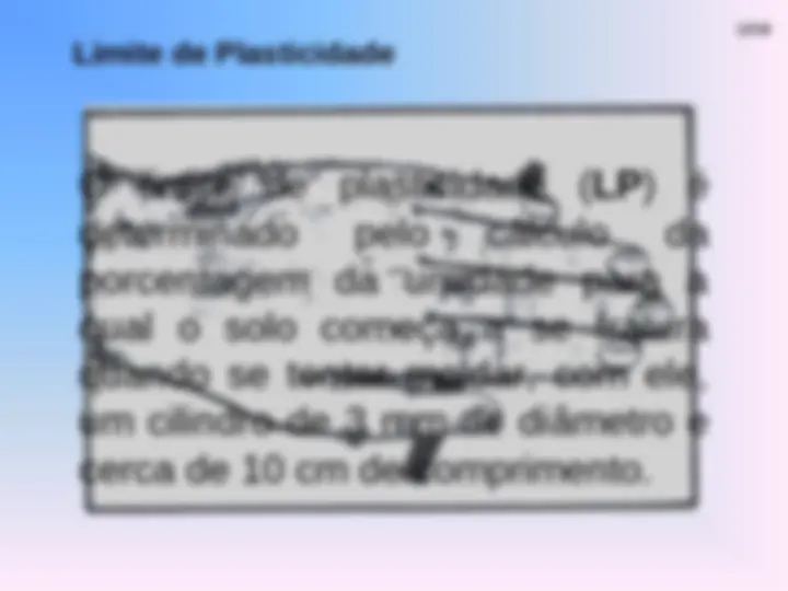 pfd