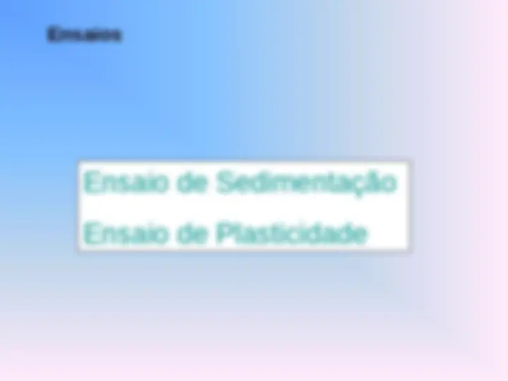 pf14