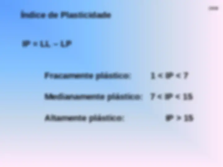 pfe