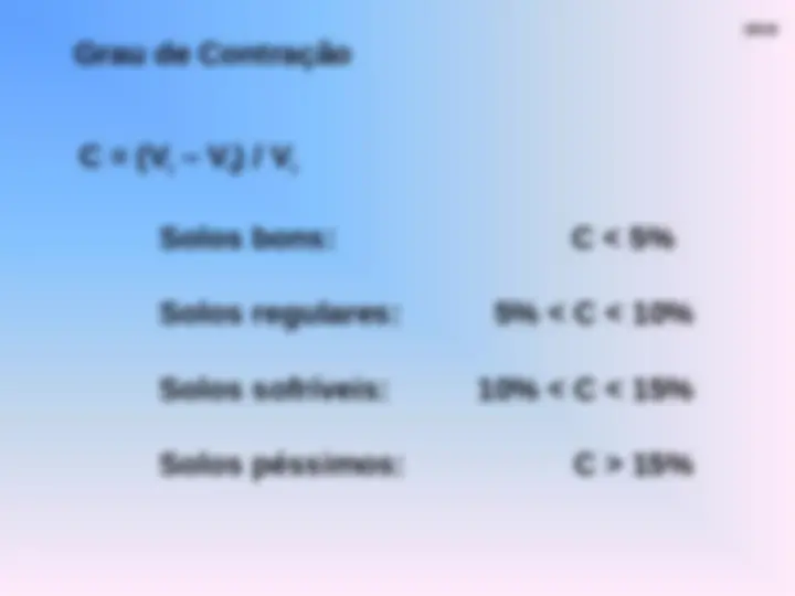 pf13