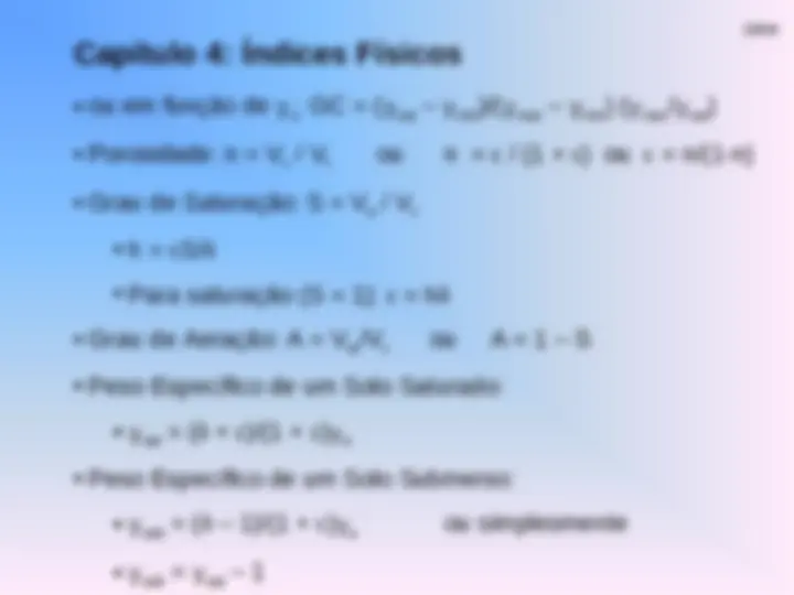 pff