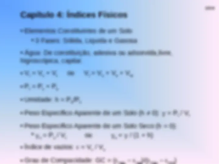 pfe