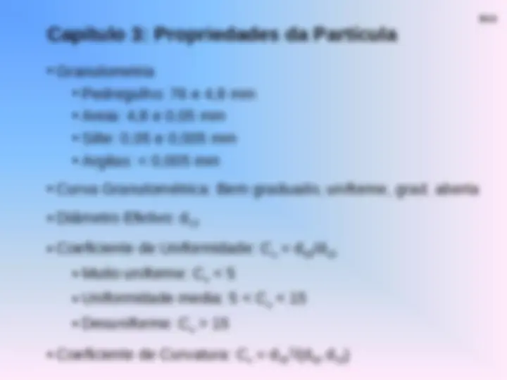 pf9