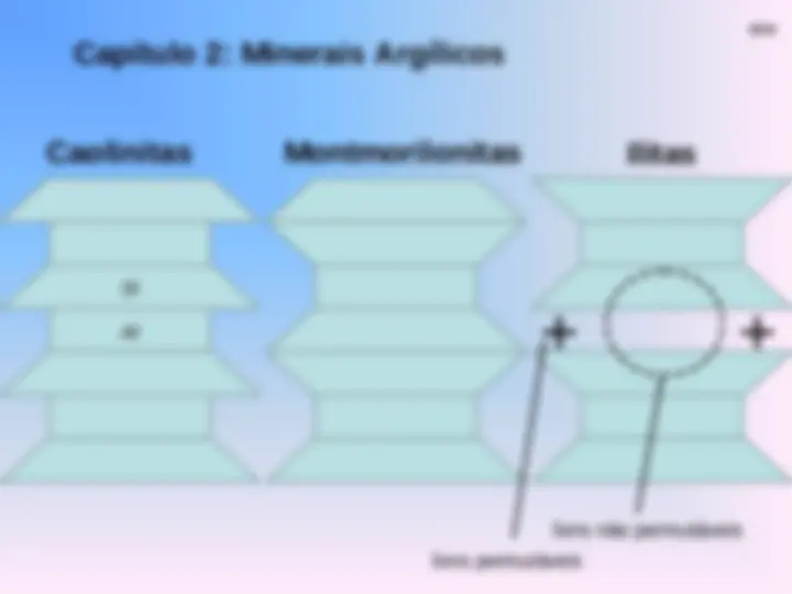 pf4