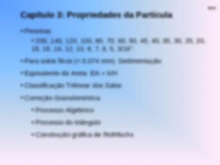 pfa