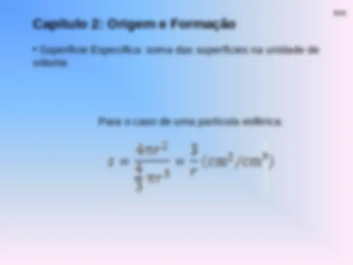 pf5