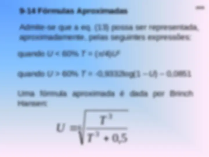 pf13
