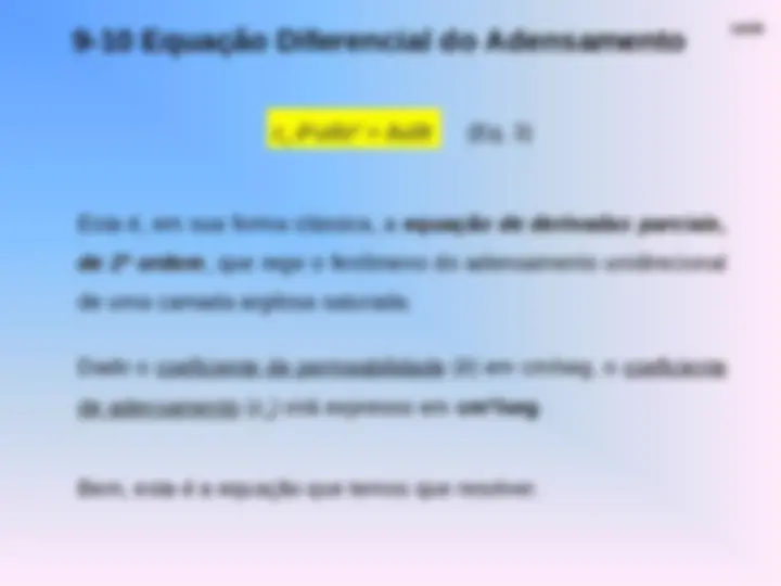 pfe