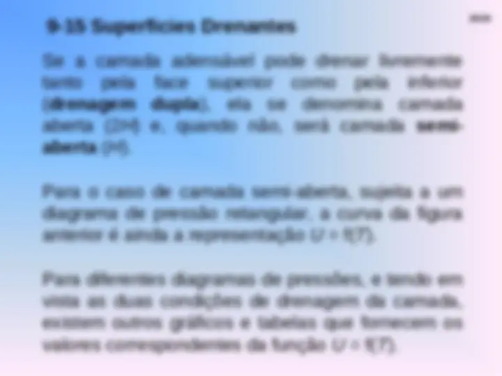 pf14