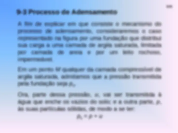 pf5