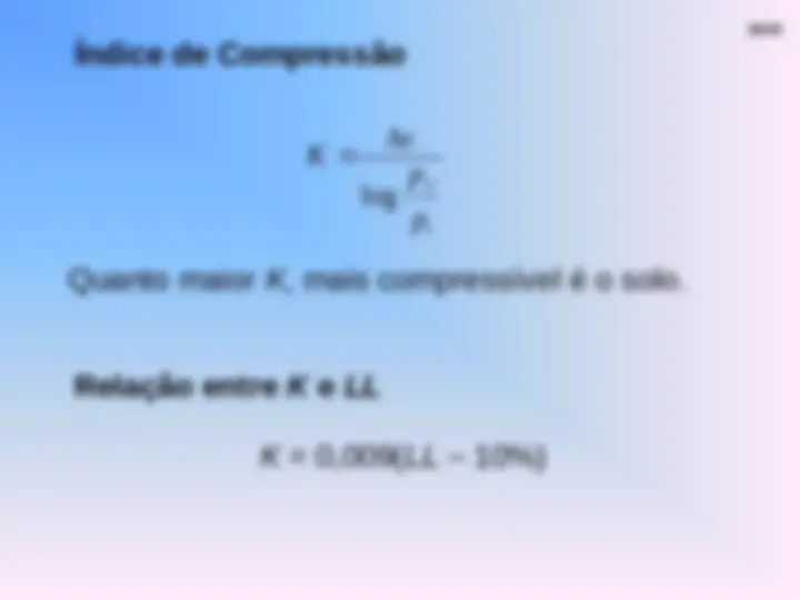 pf1a