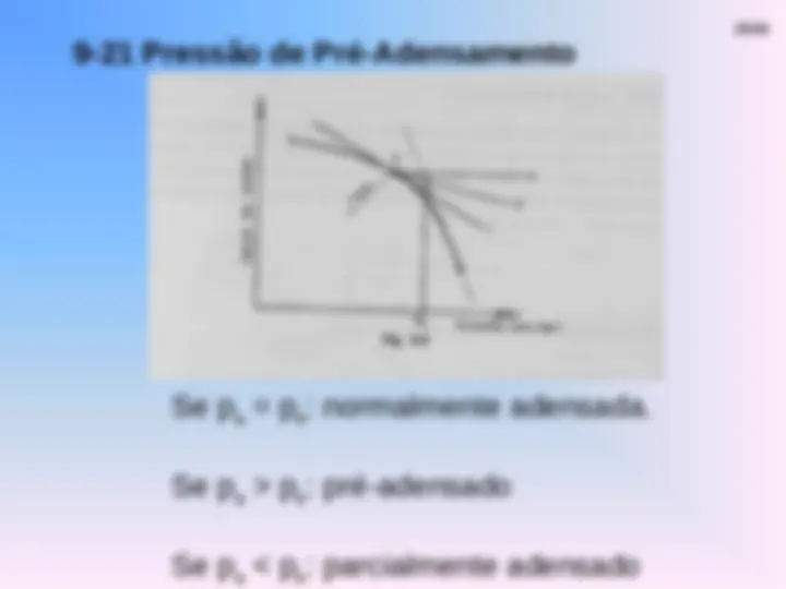 pf19