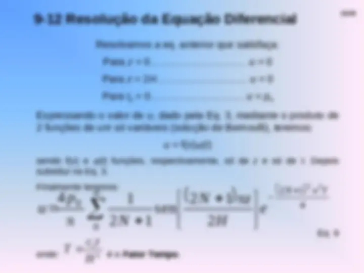 pff
