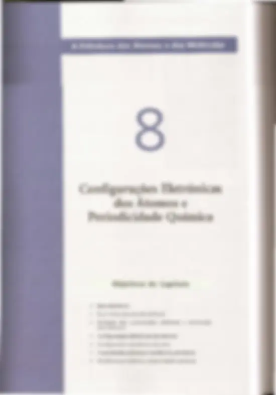 pf22