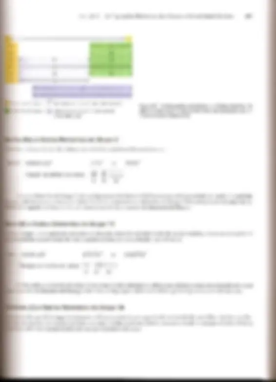 pf2e