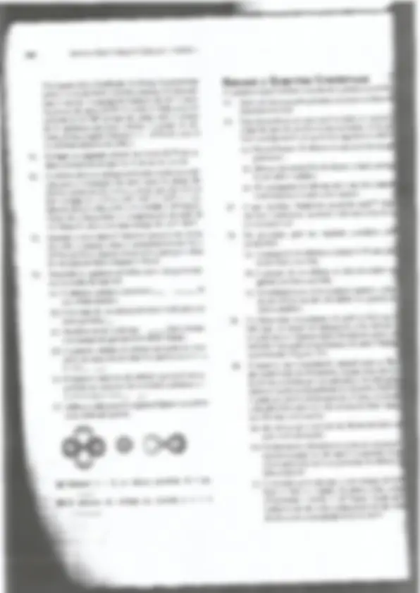 pf20