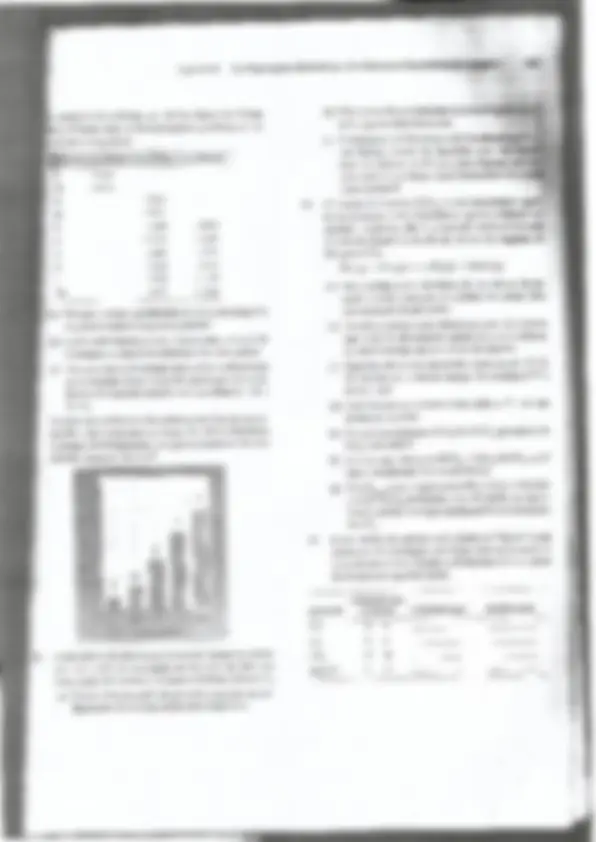 pf42