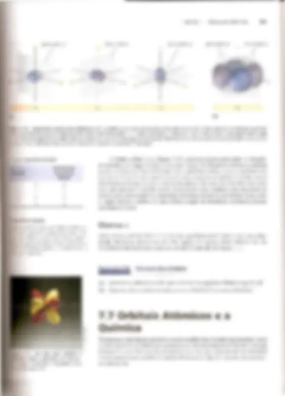 pf1b